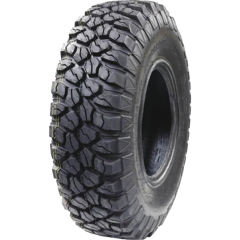 Ocelot XC729 R/T ATV/UTV Tire | 32 x 10R - 14 | eBay